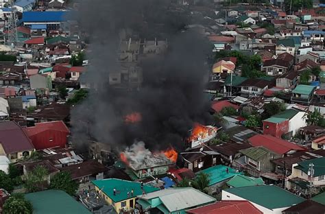 barangay lingga calamba laguna|Over 100 displaced as fire razes 30 houses in Laguna .